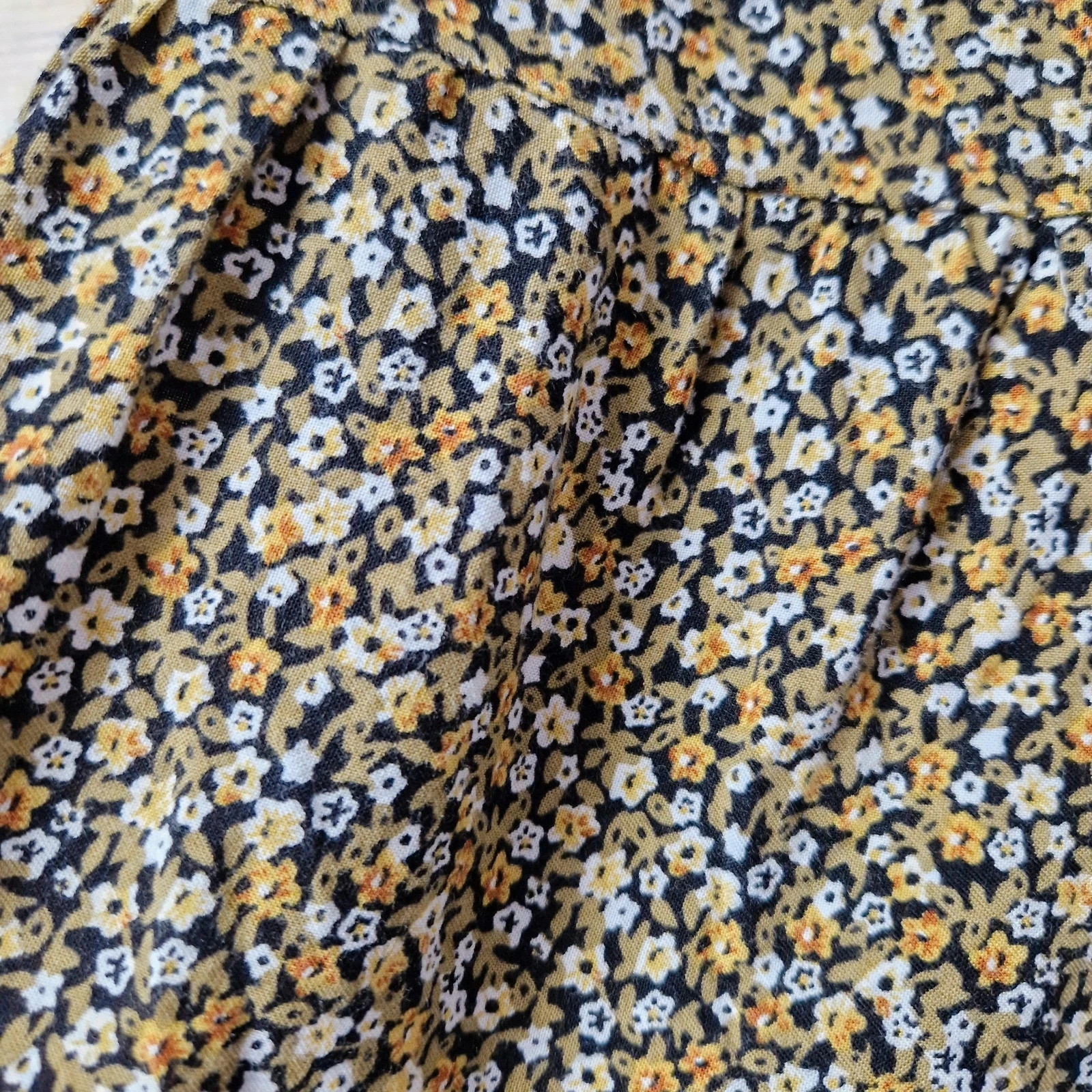 Saia 👗 – photo 2